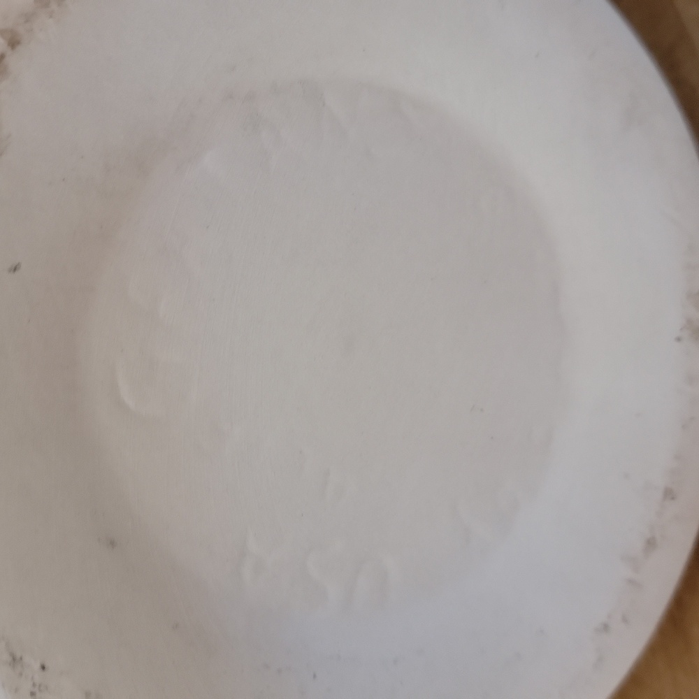 Miali Pottery - Picture 2 of 5